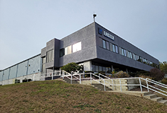 Ellis Realty Advisors completes $3.75 million sale of 71 Armstrong Road in Plymouth, MA